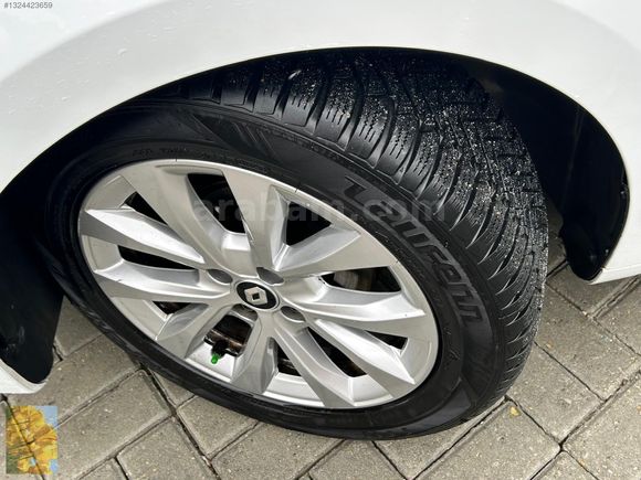 0,68_12_KRD_2023_ORJ_70.000KM_DEĞİŞENSİZ_DEĞİŞENSİZ