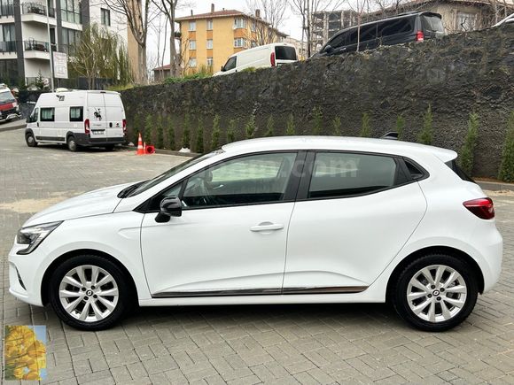 0,68_12_KRD_2023_ORJ_70.000KM_DEĞİŞENSİZ_DEĞİŞENSİZ