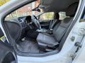 2013 MODEL OTOMATİK VİTES DİZEL BAKIMLI C4
