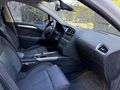 2013 MODEL OTOMATİK VİTES DİZEL BAKIMLI C4