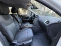 2013 MODEL OTOMATİK VİTES DİZEL BAKIMLI C4
