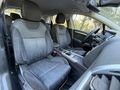 2013 MODEL OTOMATİK VİTES DİZEL BAKIMLI C4