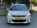 2013 MODEL OTOMATİK VİTES DİZEL BAKIMLI C4
