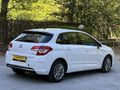 2013 MODEL OTOMATİK VİTES DİZEL BAKIMLI C4