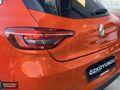 2023 "75.000 KM OTOMATİK" RENAULT CLİO TOUCH GERİ GÖRÜŞ/HATASIZ