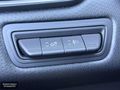 2023 "75.000 KM OTOMATİK" RENAULT CLİO TOUCH GERİ GÖRÜŞ/HATASIZ