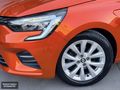 2023 "75.000 KM OTOMATİK" RENAULT CLİO TOUCH GERİ GÖRÜŞ/HATASIZ