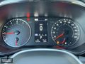 2023 "75.000 KM OTOMATİK" RENAULT CLİO TOUCH GERİ GÖRÜŞ/HATASIZ