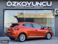 2023 "75.000 KM OTOMATİK" RENAULT CLİO TOUCH GERİ GÖRÜŞ/HATASIZ