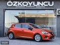 2023 "75.000 KM OTOMATİK" RENAULT CLİO TOUCH GERİ GÖRÜŞ/HATASIZ