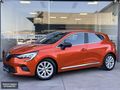 2023 "75.000 KM OTOMATİK" RENAULT CLİO TOUCH GERİ GÖRÜŞ/HATASIZ