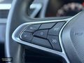 2023 "75.000 KM OTOMATİK" RENAULT CLİO TOUCH GERİ GÖRÜŞ/HATASIZ