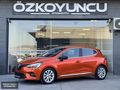 2023 "75.000 KM OTOMATİK" RENAULT CLİO TOUCH GERİ GÖRÜŞ/HATASIZ