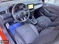 2023 "75.000 KM OTOMATİK" RENAULT CLİO TOUCH GERİ GÖRÜŞ/HATASIZ