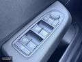 2023 "75.000 KM OTOMATİK" RENAULT CLİO TOUCH GERİ GÖRÜŞ/HATASIZ