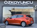 2023 "75.000 KM OTOMATİK" RENAULT CLİO TOUCH GERİ GÖRÜŞ/HATASIZ