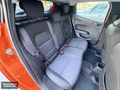 2023 "75.000 KM OTOMATİK" RENAULT CLİO TOUCH GERİ GÖRÜŞ/HATASIZ