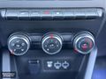 2023 "75.000 KM OTOMATİK" RENAULT CLİO TOUCH GERİ GÖRÜŞ/HATASIZ