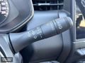 2023 "75.000 KM OTOMATİK" RENAULT CLİO TOUCH GERİ GÖRÜŞ/HATASIZ