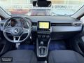 2023 "75.000 KM OTOMATİK" RENAULT CLİO TOUCH GERİ GÖRÜŞ/HATASIZ