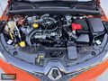 2023 "75.000 KM OTOMATİK" RENAULT CLİO TOUCH GERİ GÖRÜŞ/HATASIZ