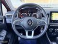 2023 "75.000 KM OTOMATİK" RENAULT CLİO TOUCH GERİ GÖRÜŞ/HATASIZ