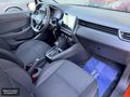 2023 "75.000 KM OTOMATİK" RENAULT CLİO TOUCH GERİ GÖRÜŞ/HATASIZ