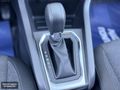 2023 "75.000 KM OTOMATİK" RENAULT CLİO TOUCH GERİ GÖRÜŞ/HATASIZ