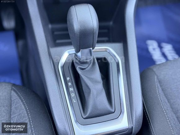 2023 "75.000 KM OTOMATİK" RENAULT CLİO TOUCH GERİ GÖRÜŞ/HATASIZ
