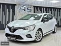 4S AUTO | 2023 RENAULT CLİO TOUCH HB 1.0 TCE OTOMATİK 75.000 KM