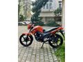 2023 MODEL 6.800 KM BAKIMLI TEMİZ TNT 125