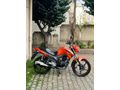 2023 MODEL 6.800 KM BAKIMLI TEMİZ TNT 125