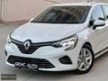 GENÇ AUTO'DAN HATASIZ BOYASIZ CLİO 0.68 KREDİ İMKANI İLE