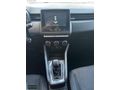 GENÇ AUTO'DAN HATASIZ BOYASIZ CLİO 0.68 KREDİ İMKANI İLE