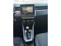 GENÇ AUTO'DAN HATASIZ BOYASIZ CLİO 0.68 KREDİ İMKANI İLE
