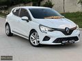 GENÇ AUTO'DAN HATASIZ BOYASIZ CLİO 0.68 KREDİ İMKANI İLE