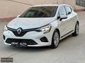 GENÇ AUTO'DAN HATASIZ BOYASIZ CLİO 0.68 KREDİ İMKANI İLE