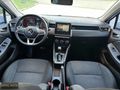 GENÇ AUTO'DAN HATASIZ BOYASIZ CLİO 0.68 KREDİ İMKANI İLE