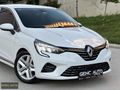GENÇ AUTO'DAN HATASIZ BOYASIZ CLİO 0.68 KREDİ İMKANI İLE