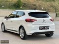 GENÇ AUTO'DAN HATASIZ BOYASIZ CLİO 0.68 KREDİ İMKANI İLE