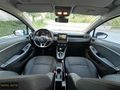 GENÇ AUTO'DAN HATASIZ BOYASIZ CLİO 0.68 KREDİ İMKANI İLE