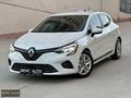 GENÇ AUTO'DAN HATASIZ BOYASIZ CLİO 0.68 KREDİ İMKANI İLE