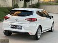 GENÇ AUTO'DAN HATASIZ BOYASIZ CLİO 0.68 KREDİ İMKANI İLE