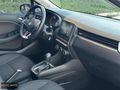 GENÇ AUTO'DAN HATASIZ BOYASIZ CLİO 0.68 KREDİ İMKANI İLE