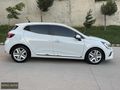 GENÇ AUTO'DAN HATASIZ BOYASIZ CLİO 0.68 KREDİ İMKANI İLE
