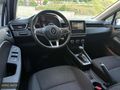 GENÇ AUTO'DAN HATASIZ BOYASIZ CLİO 0.68 KREDİ İMKANI İLE