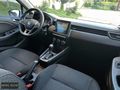 GENÇ AUTO'DAN HATASIZ BOYASIZ CLİO 0.68 KREDİ İMKANI İLE