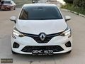 GENÇ AUTO'DAN HATASIZ BOYASIZ CLİO 0.68 KREDİ İMKANI İLE