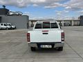 ISUZU DMAX 4x2 PİCKUP KAMYONET