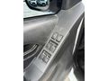 ISUZU DMAX 4x2 PİCKUP KAMYONET